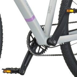 BICICLETA TREKING ORAS SCOTT SUB CROSS 30 SLOPE - Img 6