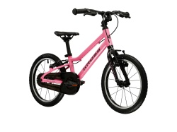 Bicicleta usoara pentru copii Kross Liftie 16" GREUTATE 5.8 Kg