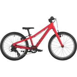 Bicicleta usoara pentru copii Scott Contrail 200