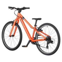 Bicicleta usoara pentru copii Scott Contrail 400 - Img 3