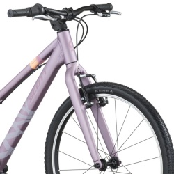 Bicicleta usoara pentru copii Scott Contrail 400 - Img 13