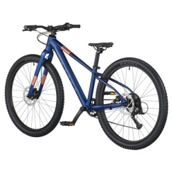 Bicicleta usoara pentru copii Scott Scale 600 - Img 11