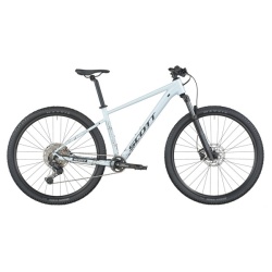 BICICLETE MTB HARDTAIL SCOTT CONTRAIL 10 MODEL 2026