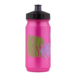 Bidon Force Party Ride 550ml roz
