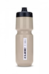 BIDON PENTRU BICICLETA CUBE FLOW 750ml - Img 5