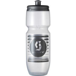 Bidon SCOTT Incolor Antracite Grey 700 ml