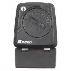 Bike Computer Wireless M-WAVE "M23CW" 23 Functii - Img 5