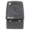 Bike Computer Wireless M-WAVE "M30HCW" 30 functii - Img 3