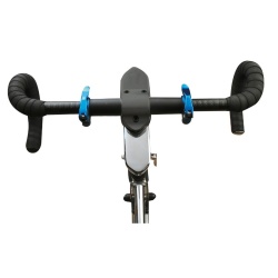 Bike Fitting System EXUSTAR - - Img 7