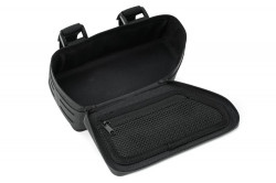 Borseta cadru ACID Panniers Framebag Front PRO 1