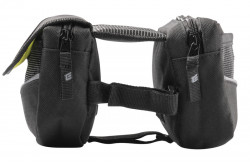 Borseta Cadru Extend DUAL TOP TUBER - Img 4