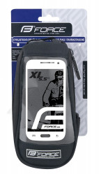 Borseta cadru Force Phone XL 5.5 - Img 3