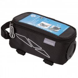 Borseta Cadru M-WAVE "ROTTERDAM TOP SOUND"