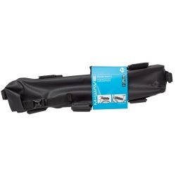 Borseta Cadru M-WAVE Rough Ride B E- Bike - Img 3