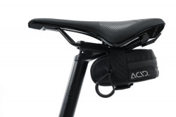 Borseta sa ACID Saddle Bag PRO XS