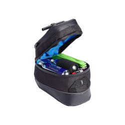 Borseta sa BBB BSB-12L StorePack negru reflectorizant L - Img 2