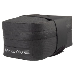 Borseta Sa M-WAVE Amsterdam Proof L