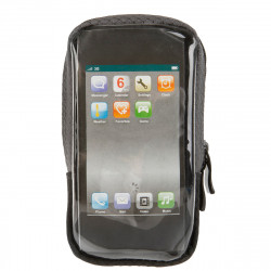 Borseta Smartphone M-WAVE EINDHOVEN SC 1 XL - Img 4