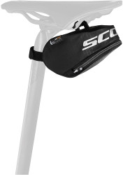 Borseta sub sa SCOTT HiLite 300 Black