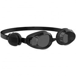 Bratara monitor ritm cardiac POLAR Verity Sense Grey