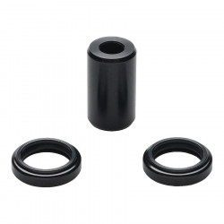 Bucse Amortizor RockShox 3Pc 1/2 6x22.2mm