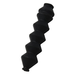 Burduf SHIMANO BR-M739
