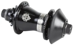 Butuc de bicicleta BMX Odyssey Clutch Freecoaster V2 - Img 2