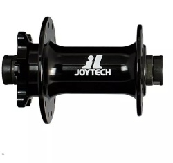 Butuc Fata JOYTECH D371RCC-12, 6p 24H 12x100 mm,