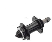 Butuc Spate Filetat FD ASSESS AE 918DQ 36H Aluminiu Negru - Img 4
