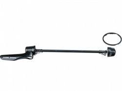 Butuc spate SHIMANO Tiagra FH-RS400 OLD 130 mm AX 141 mm 10-11 viteze 32H