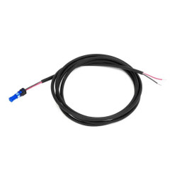Cablu alimentare BOSCH Lumina Fata 1400 mm