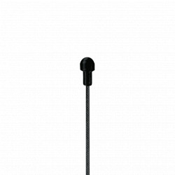 Cablu frana BBB BCB-20R BrakeWire teflonat 1.5x2350mm