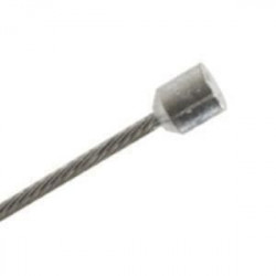 Cablu schimbator Fibrax inox PTFE L2300mm