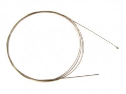 Cablu Schimbator SHIMANO 1.2x2100 mm