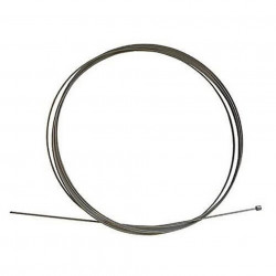 Cablu schimbator SHIMANO SUS Shift 1.2x2100 mm Inox