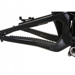 Cadru Bicicleta Nukeproof Giga 297 Carbon (Ext Shock) Black