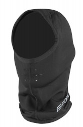 Cagula iarna Force Kid pentru copii neagra