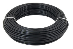Camasa schimbator Force 4mm, Black (cutie 50m) - Img 2