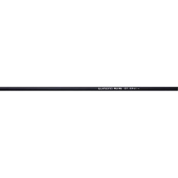 Camasa schimbator SHIMANO OT-SP41 Negru