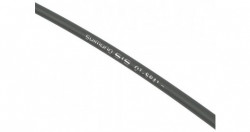 Camasa Schimbator Shimano OT-SP41