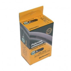 Camera Continental Compact 10/11/12, 44/62-194/222, 10x1 5/8, 12x1.75-1/2x2 1/4, A34 45 grade