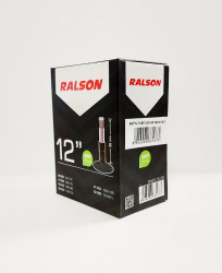Camera Ralson R-6205 12x1.5-2.125(40/57-203) AV - Img 2