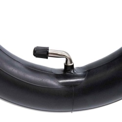 Camera trotineta Black Cat 10x2-2.125 VC 10x90 grade