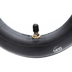Camera trotineta electrica Xiaomi 8.5×2 (50-156) - Img 2