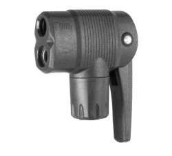 Cap pompa BBB BFP-93
