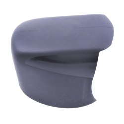 Capac pipa SYNCROS RR IC