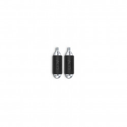 CARTUS CO2 ACID Set 2 bucati 25 grame