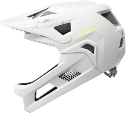 Casca ABUS FULL FACE PENTRU COPII YouDrop MANDIBULA DETASABILA MODEL 2026 - Img 10