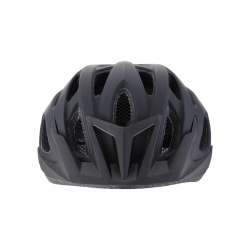 Casca BBB Condor BHE-35 Negru Mat