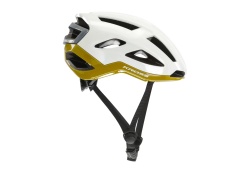 Casca bicicleta Kross ARBARO HT - Img 6